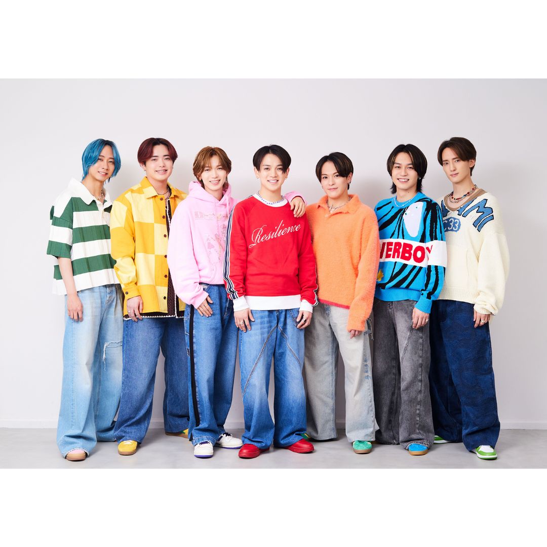 みい♬ オールマイティ MIZUNO TDII51L F1GA250009 NISMO ブラック