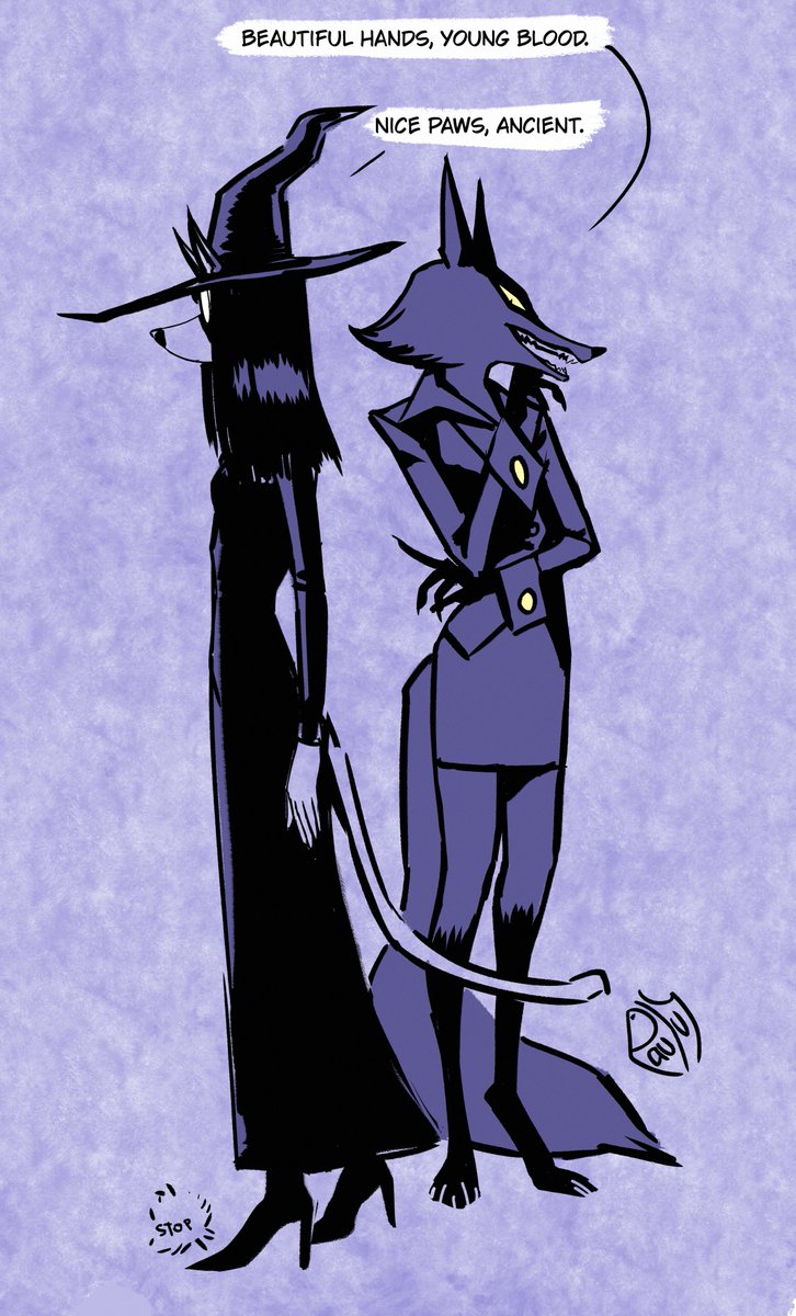 🕀 SIR PAVEL 🕀 tweet media