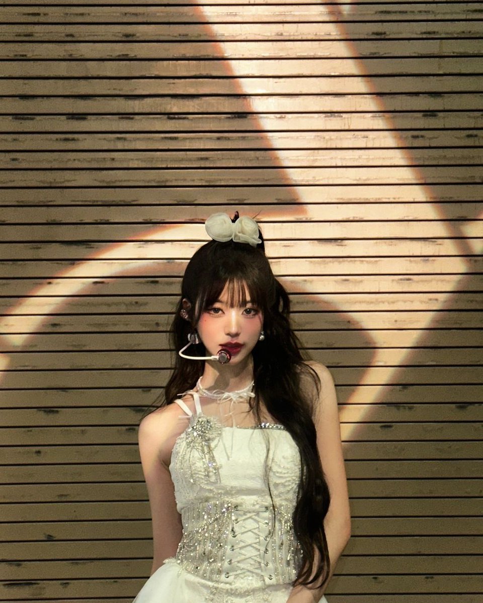 wonyoungpics tweet picture