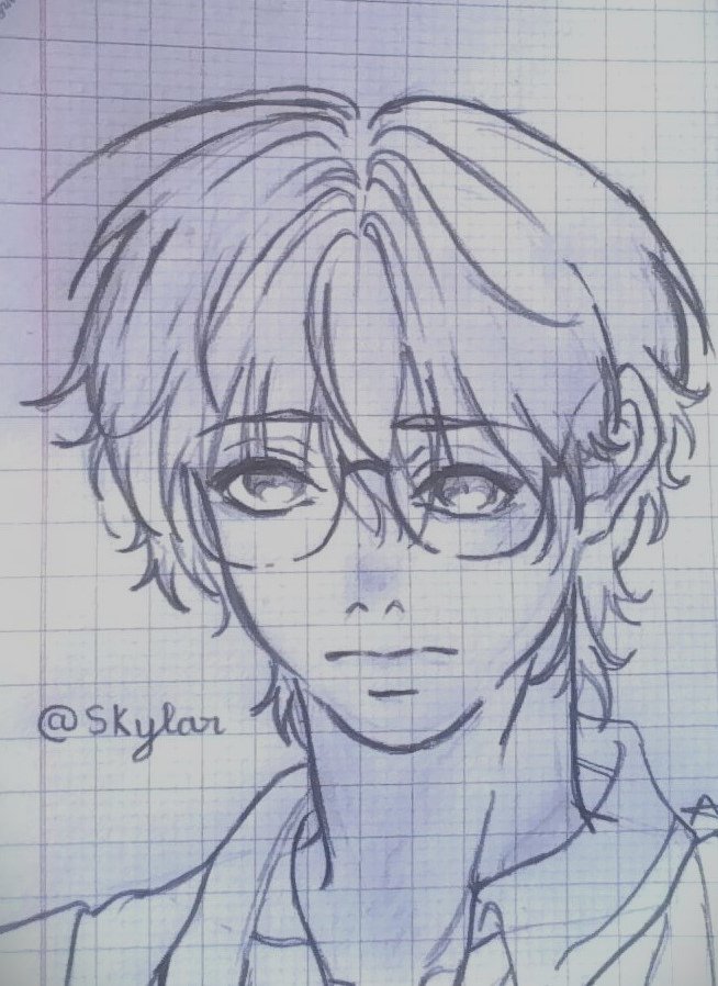 anh_lu88257's tweet image. baby skyar @paspaskim @LostinthecloudP #lostinthecloud #skylar