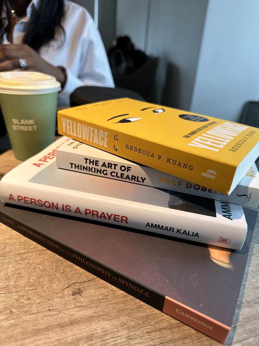 Lawrence tweet media