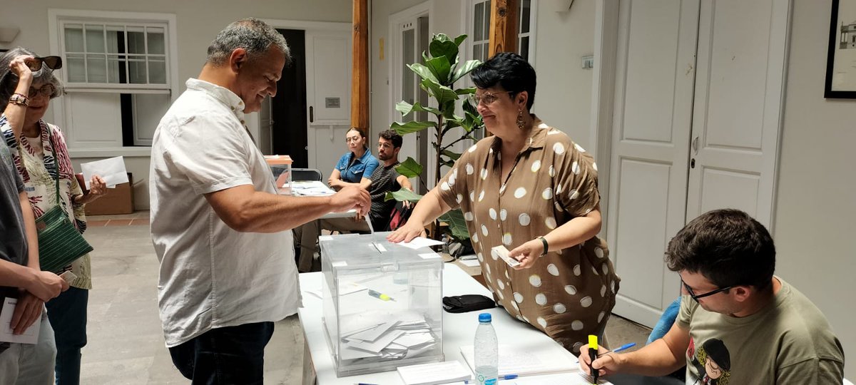 Jose Alberto Díaz tweet media