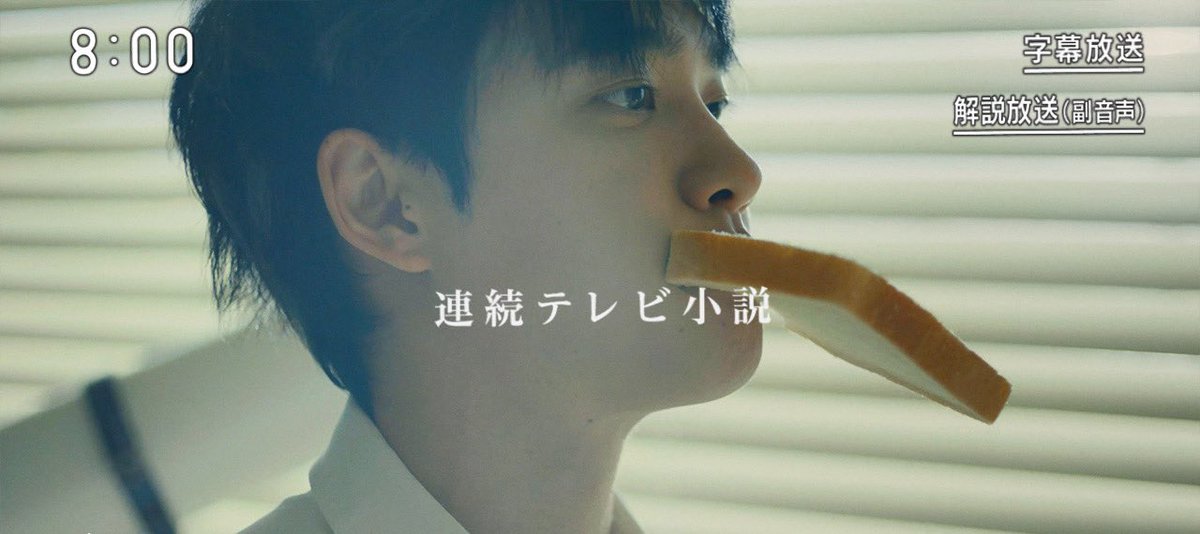 ninitochicken's tweet photo. https://t.co/XSRBzD9byP