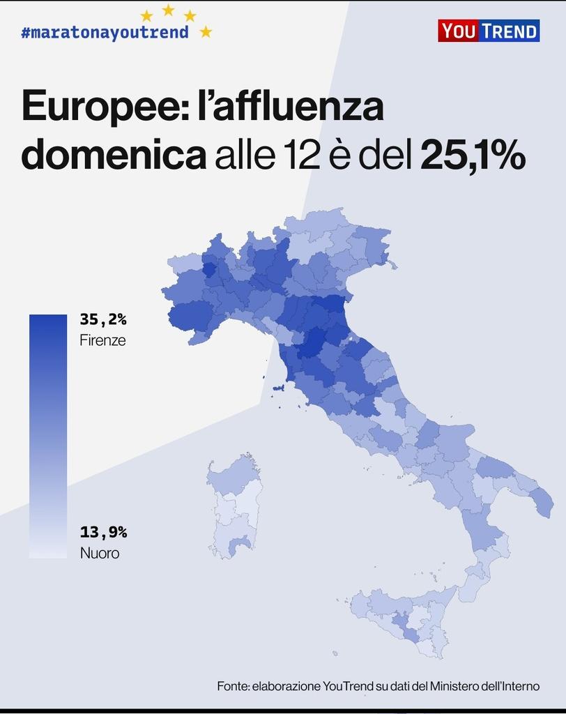vigno19's tweet photo. @camiziani 🔝 https://t.co/FOsC6Z5S1n