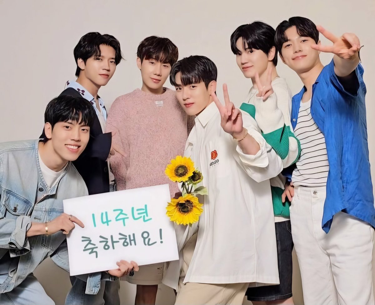 ifntinfo's tweet photo. 2018 ➡️ 2024 🥹 https://t.co/rVRqKKLdw5