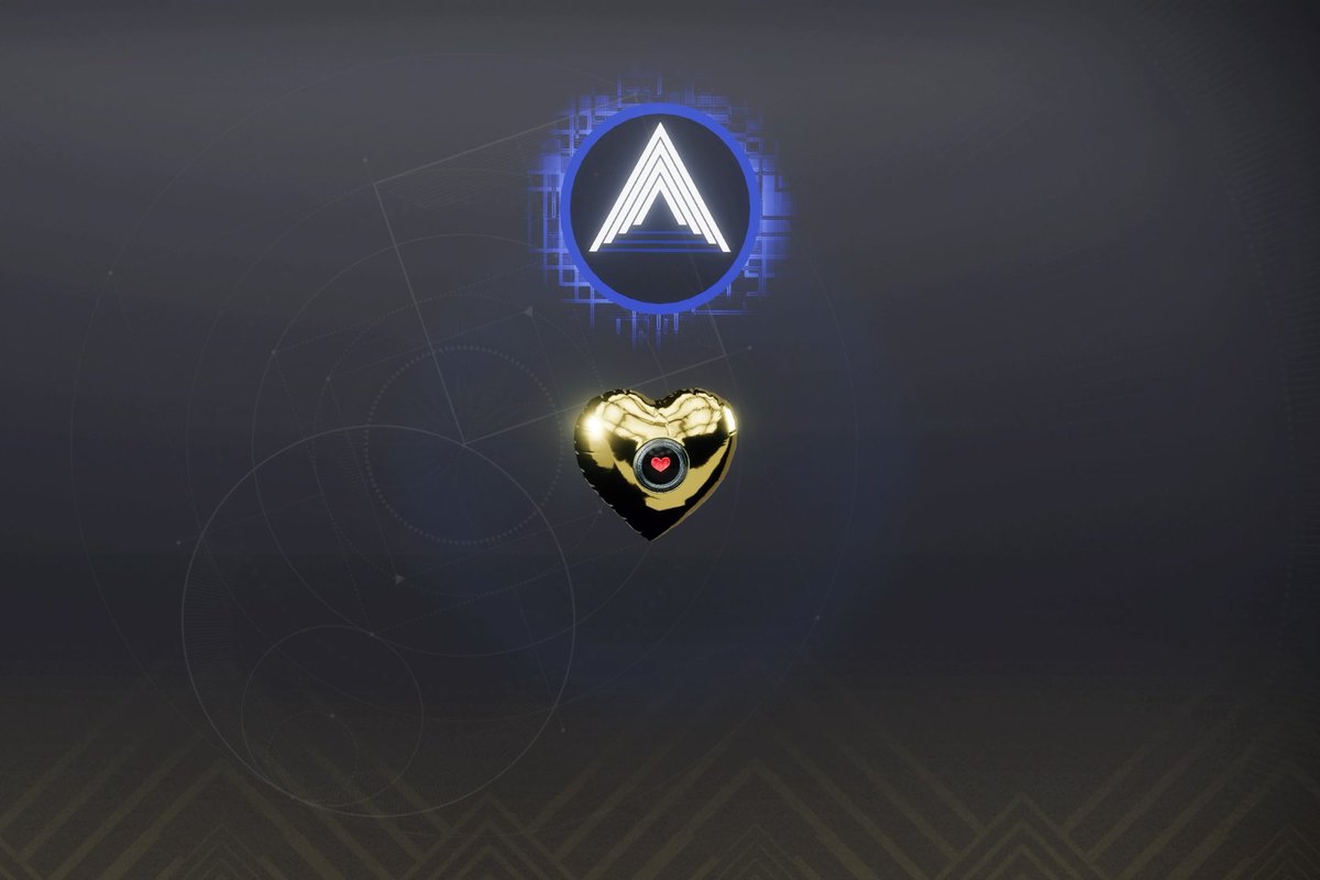 audariblade's tweet photo. @destinygamees gracias por todos estos años de divierson, de buenos momentos, de disfrute y de buenos amigos, el camino es lo que vale la pena. Gracias por nuestros 6 años, gracias por enseñarnos y por hacernos mejores. Gracias de corazon. https://t.co/IhlA8tnnVn