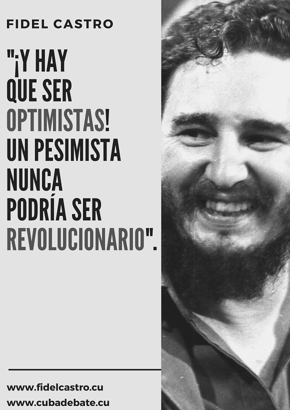 RogerReve10459's tweet photo. #EresMiGuíaFidel 
#CubaViveYTrabaja 
#CubaViveYVence https://t.co/M4ltXYcLu1