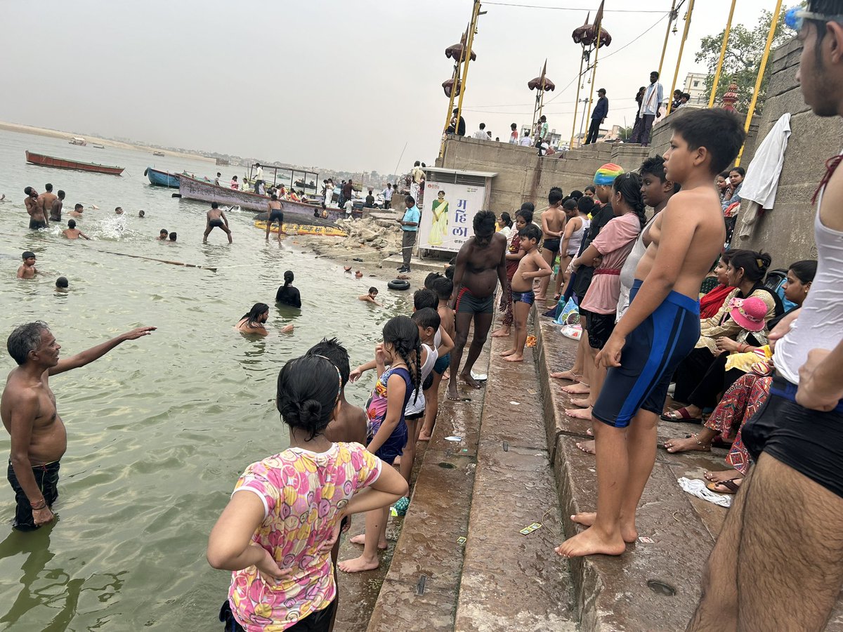 Kripa Yadav tweet media