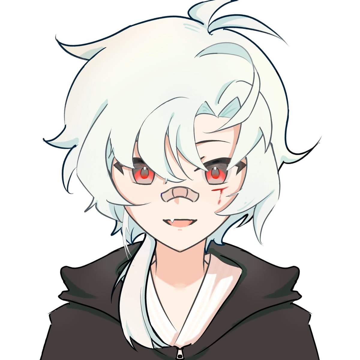 Tsukasa司 (@Tsukasa645617) / Posts / X