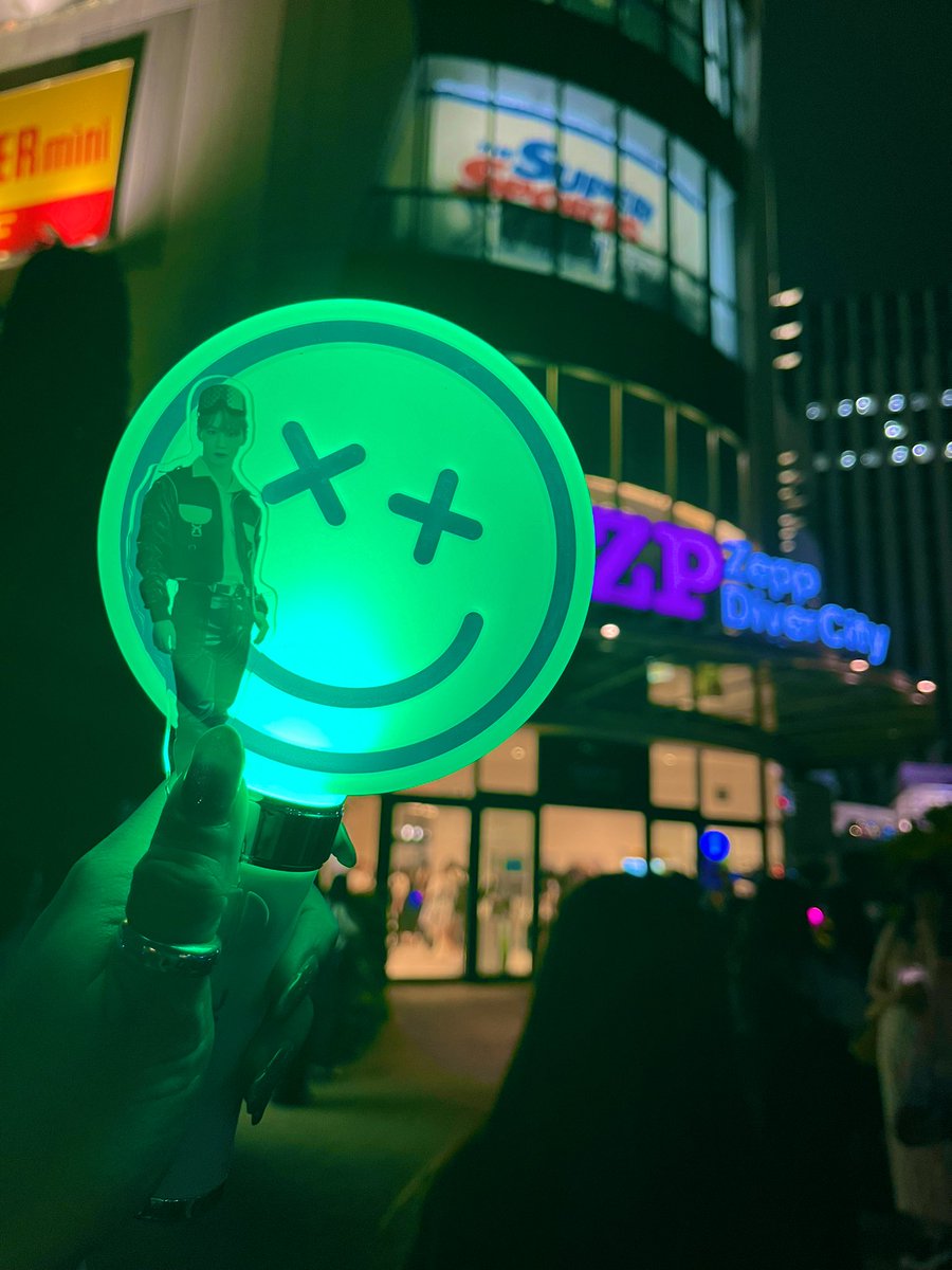 _sa0515's tweet photo. 最高すぎ！楽しかった〜〜
10/3はカレンダーとCandyもよろしくお願いします。何卒。 https://t.co/zz7pRoKqer