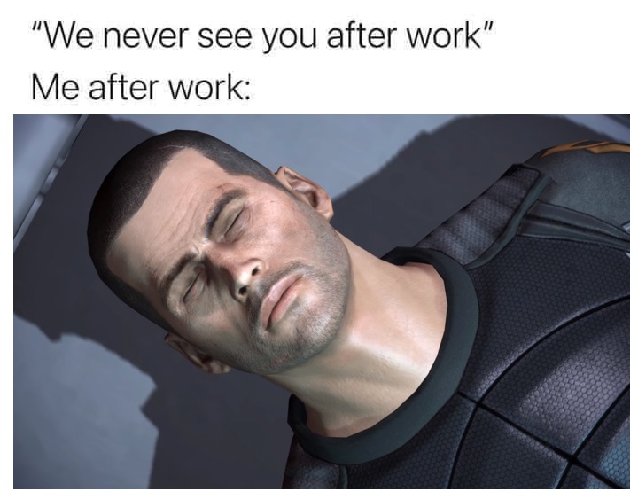 BioWareProblems's tweet photo. https://t.co/AClMrjVoeu