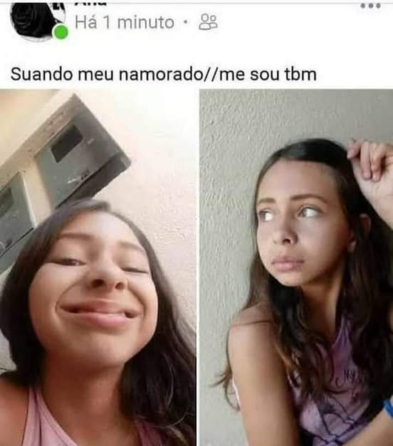 provas que os humanos deveriam ser extintos tweet media