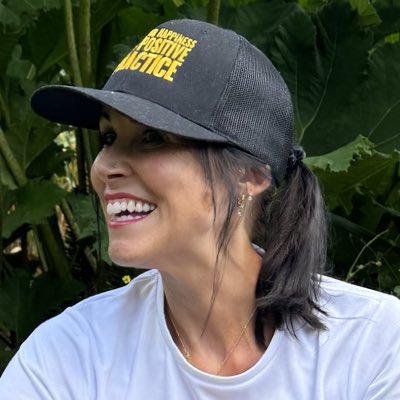 ThePositivePractice tweet media