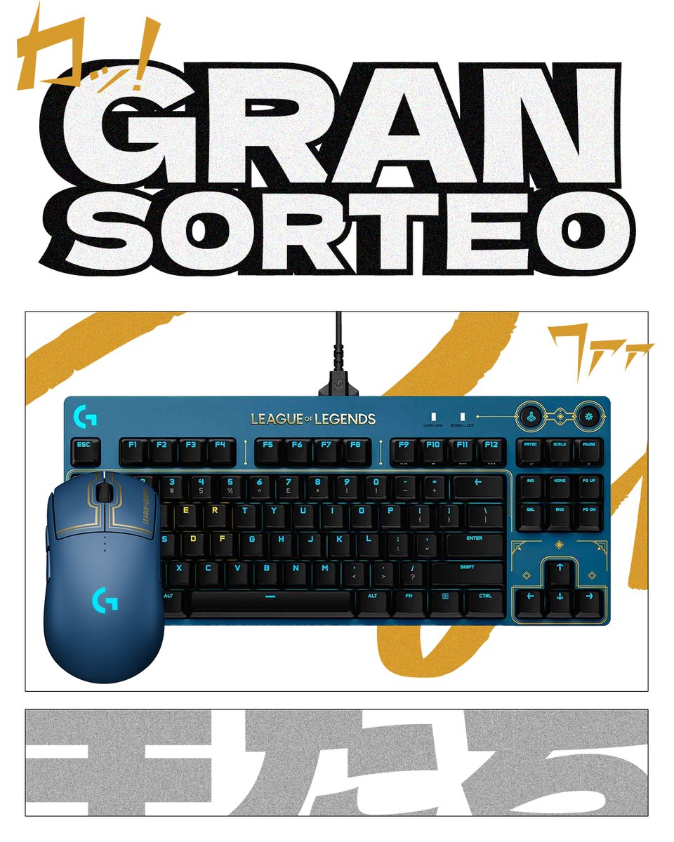 ÁLVARO STORM tweet media