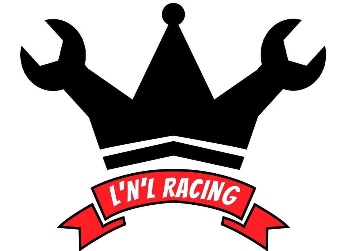 bikerboydoy's tweet photo. Starting where we left off! 💪🏍️💨#lnlracing #NewChapter #freshstart #triumph675 https://t.co/qakr0rg1Y3