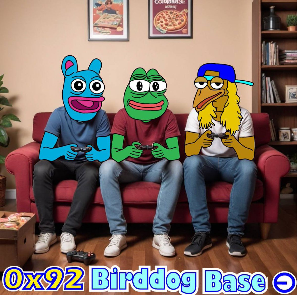 Perfect time to hangout with the boys today. I’ve  been thinking about pizza all day……but most of all I’ve been thinking about summer ☀️📚🍕#onchainsummer