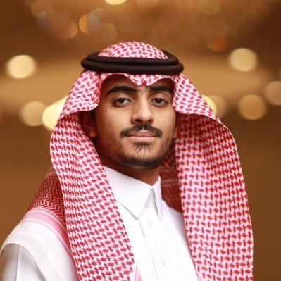 شركات قطاع التعليم لاتزال تجذب المستثمرين🏫💰

شركة تحضير تجمع 1.15 مليون ريال عن طريق مستثمرين ملائكيين💰

وش تسوي تحضير❓

عندها منصة إلكترونية لأتمتة عمليات الإدارة المدرسية والتعليمية اليومية عن طريق المساعدة في تتبع الحضور ومتابعة الفصول والجدول المدرسي والاختبارات والمتابعة