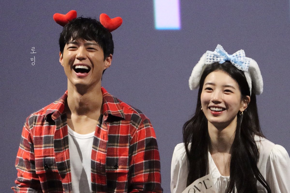 zagummy1's tweet photo. You have done your best, both in the movie and for promoting it. Thank you for the past month, it’s paradise everyday. I wish there’s more for Wonderland promo, but everything is more than enough already 🥹 have a good rest, see you next year and on your future drama together 💕 https://t.co/MVkCshqIxI