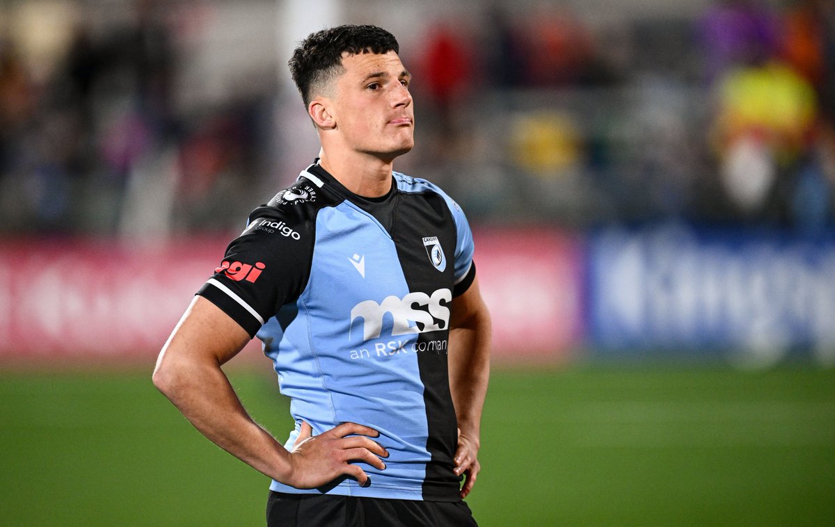 WalesOnline Rugby tweet media