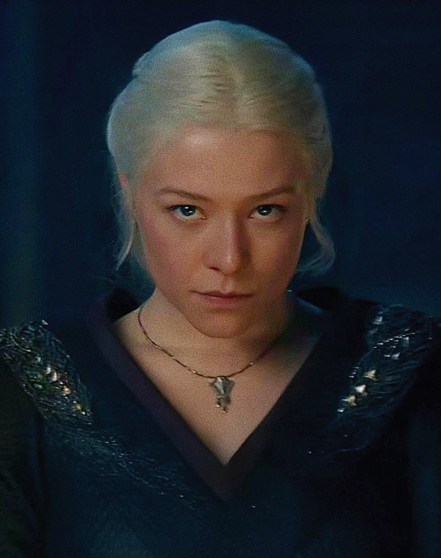 Targ_Nation's tweet image. last sunday without her