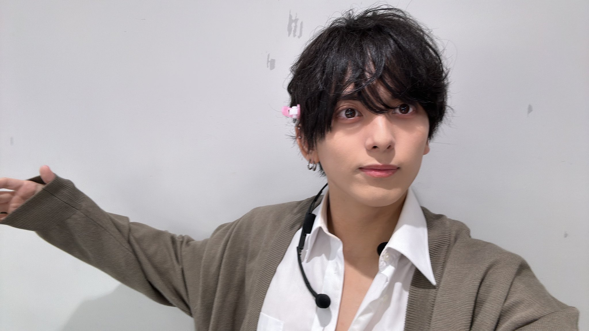 木瀬 怜芽 on X: 