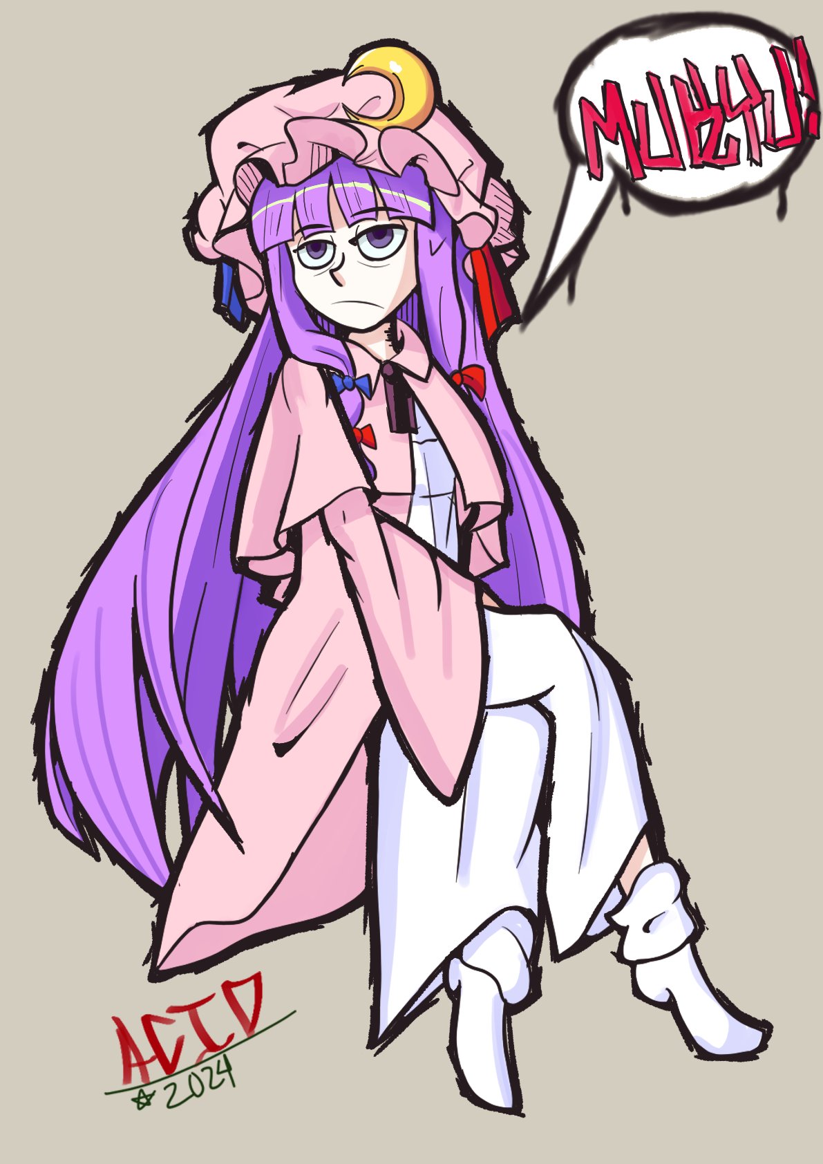 だいや様　ʕ•ᴥ•ʔ専用ʕ•ᴥ•ʔ 匠人(Takuto_Qhs)＠VTuber on X: 