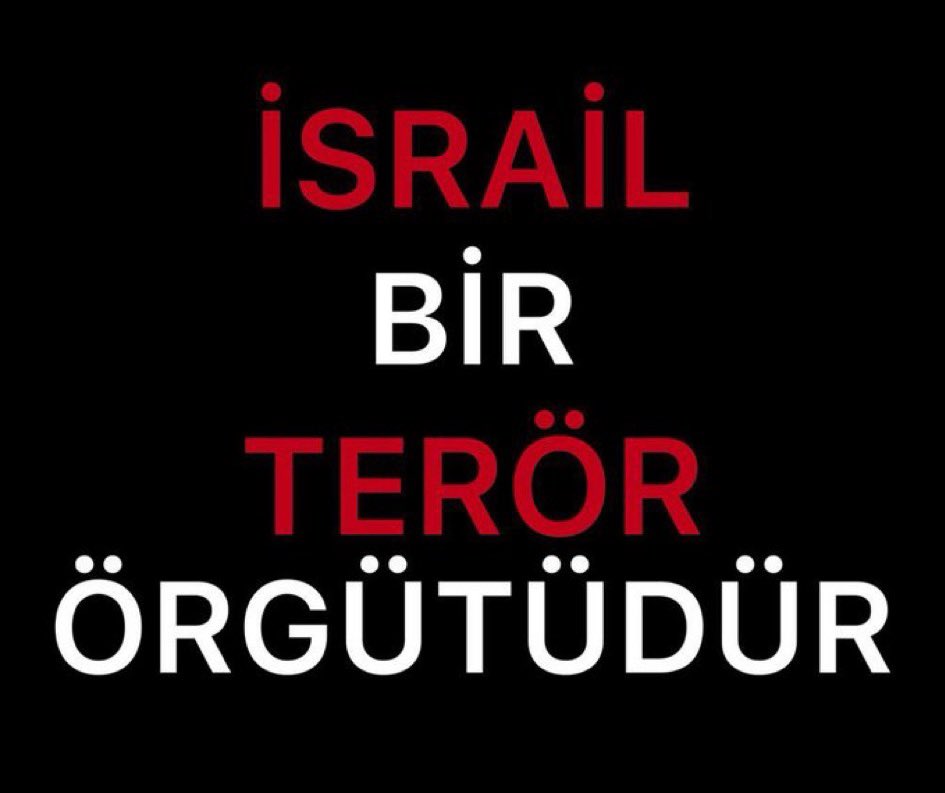 aselam34's tweet photo. #GazzedeKatliamVar #ÖSYM #şanlıurfadakatliamvar #Gamze Özçelik #Kavga #Reshad Strik https://t.co/P06UDoKwck