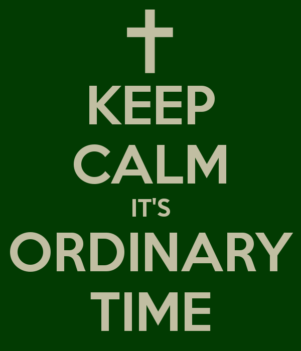 msgrjameson's tweet image. Remember ~ With the Lord there is mercy, and fullness of redemption. 

Come join us!

9a: in English 

11a: in English + livestream

1:00p: en español + Transmitida en Vivo 

5:30p: English, interpreted for the deaf

stmatthewscathedral.org/schedule-worsh…

#MassTimes