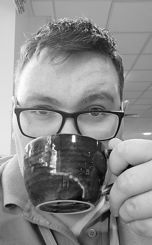 Joe Watson tweet media