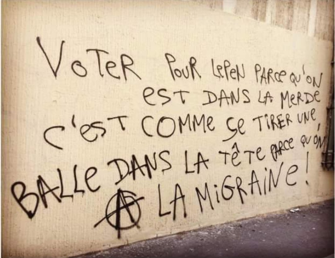 Mart4400's tweet photo. #ElectionsEuropéennes2024 https://t.co/oQQvbSmtq5