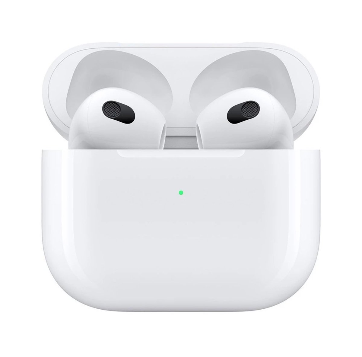 manoikubb's tweet photo. ᖰ🐶ᖳ  อะเสียงส่วนมากชอบแบบนี้มน.จัดให้ !!

✧  แจก Apple AirPods ( รุ่นที่ 3 )  1 คนงับ

✦ รีทวิต+ติดตาม+มชเพลงที่ชอบฟังบ่อยๆ

✩ สุ่ม 12/6/2567 เวลา 23:00 น. ถ้ายอดฟอลครบ 17,000 นะคับมน.ให้เลยยแท็คเรียกด้วย

#แจกฟรี #แจกฟรีแค่รีแค่ฟอล ᡣ𐭩 https://t.co/ExvnVBmTrL