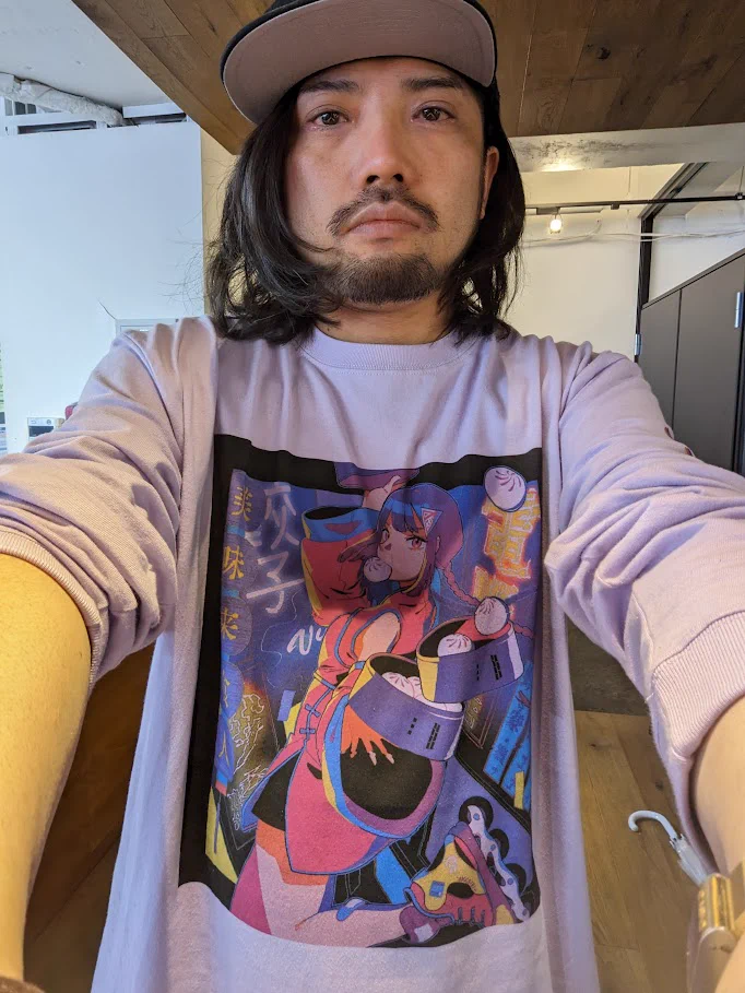 加藤 亮 on X: 