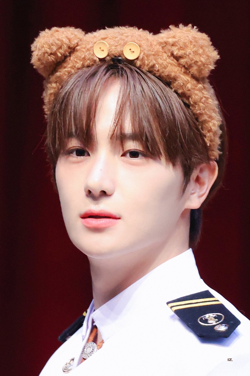 izm913's tweet photo. 240329

#더보이즈 #THEBOYZ 
#현재 #이재현 #HYUNJAE https://t.co/WsbOzqf675