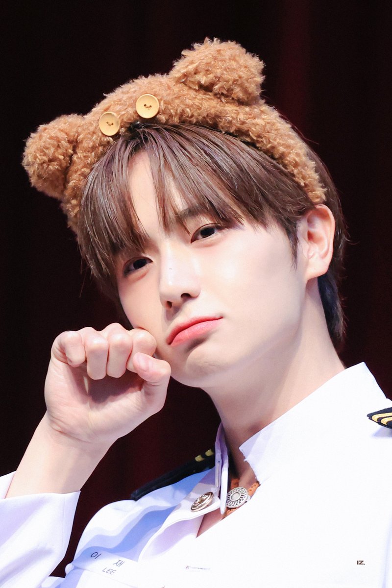 izm913's tweet photo. 240329

#더보이즈 #THEBOYZ 
#현재 #이재현 #HYUNJAE https://t.co/WsbOzqf675