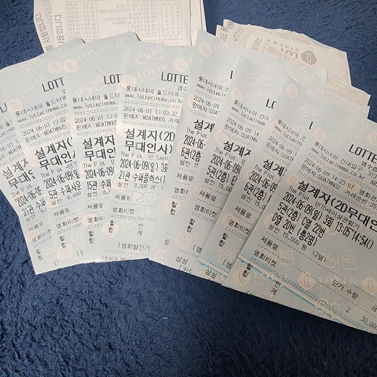 GIDIW_'s tweet photo. 영일 - 계획된 사고 
이치현 - 계획된 사고 
재키 - 우연한 사고 
주성직 - 계획된 사고 
주영선 - 우연한 사고 
월천 - 계획된 사고
점만 - 우연한 사고 
짝눈 - 우연한 사고
#설계자 #설계자_관람인증 #설계자종합고사
@movie_n_NEW
3주차 가고싶다,,, https://t.co/SwTFb8IIOL