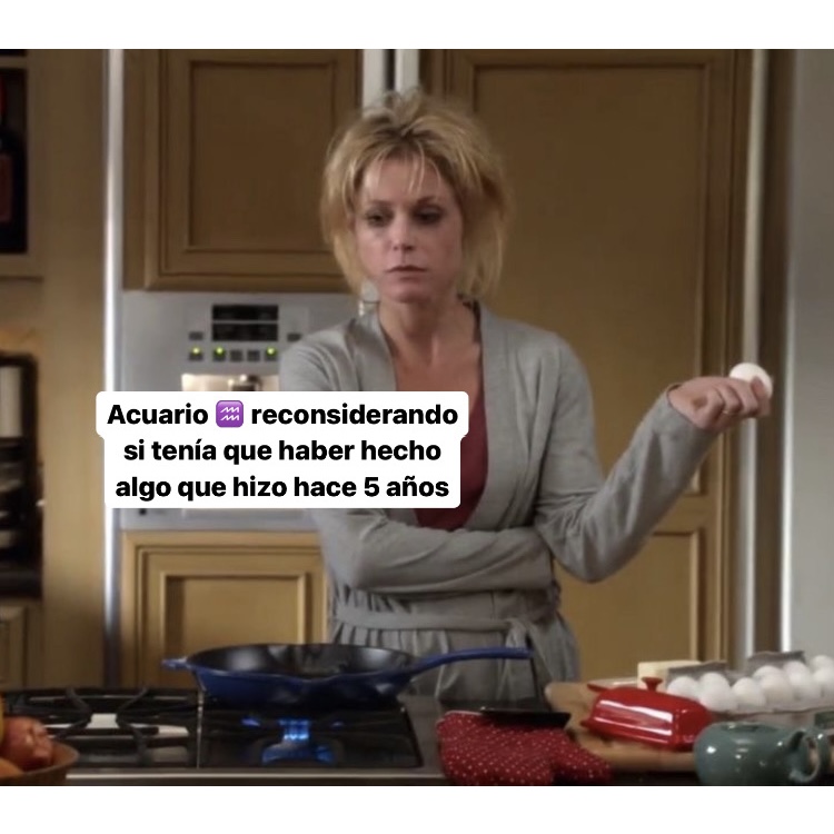 acuario_hn's tweet photo. O no nos acordamos de nada o recordamos cosas de hace mil 🫠🫠 https://t.co/lVzKJrxqUo