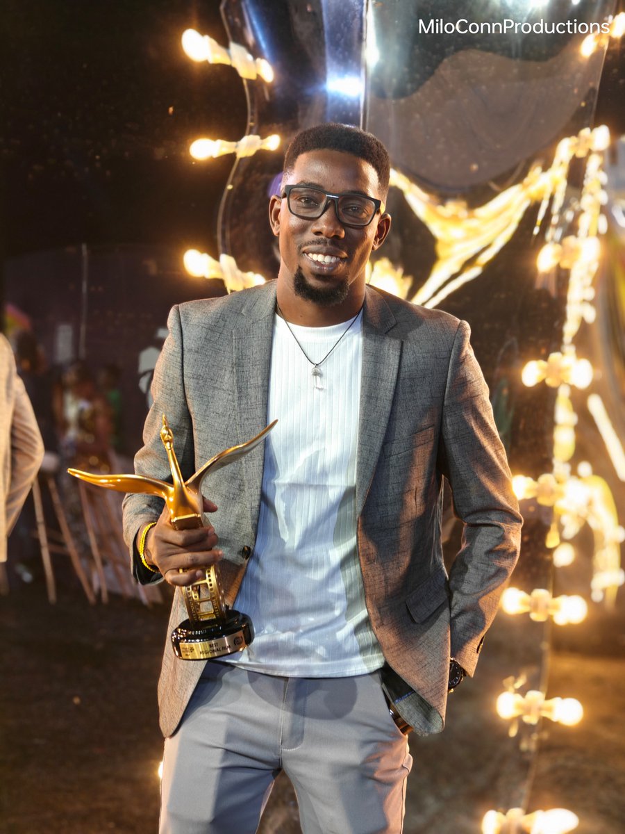 Swangz Films tweet media