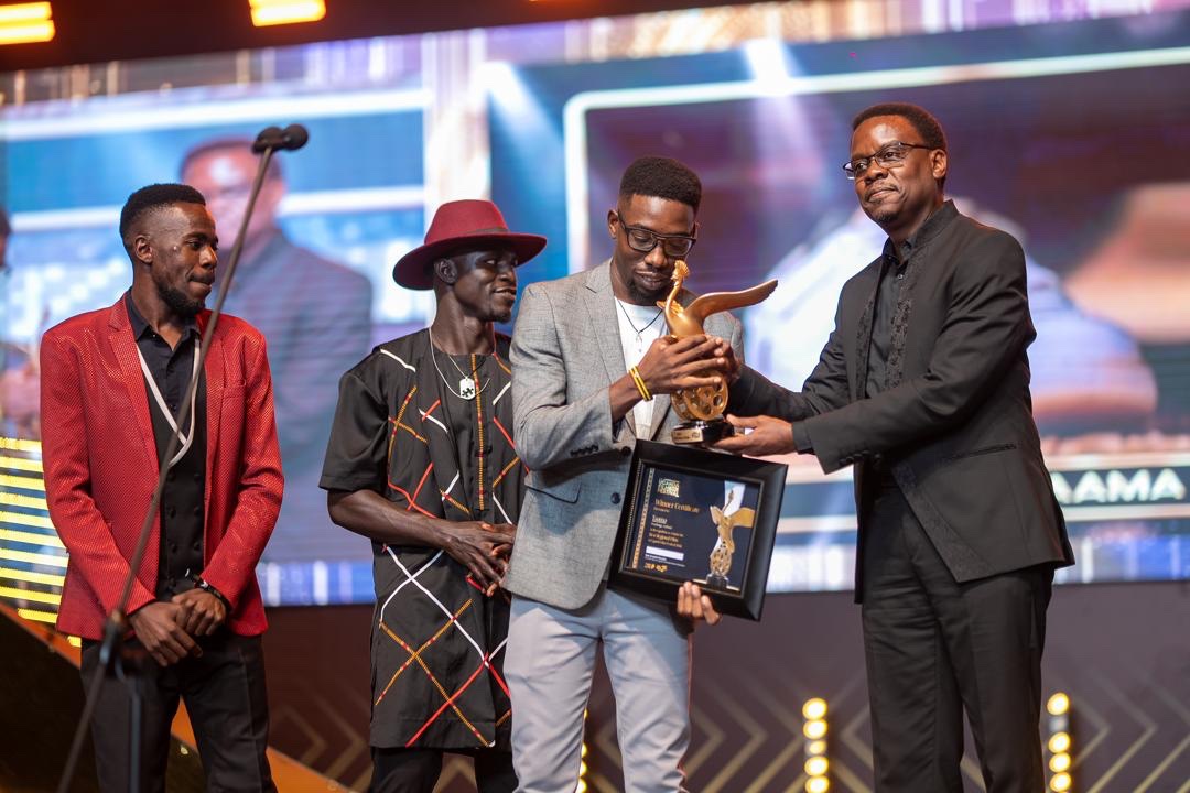 Swangz Films tweet media