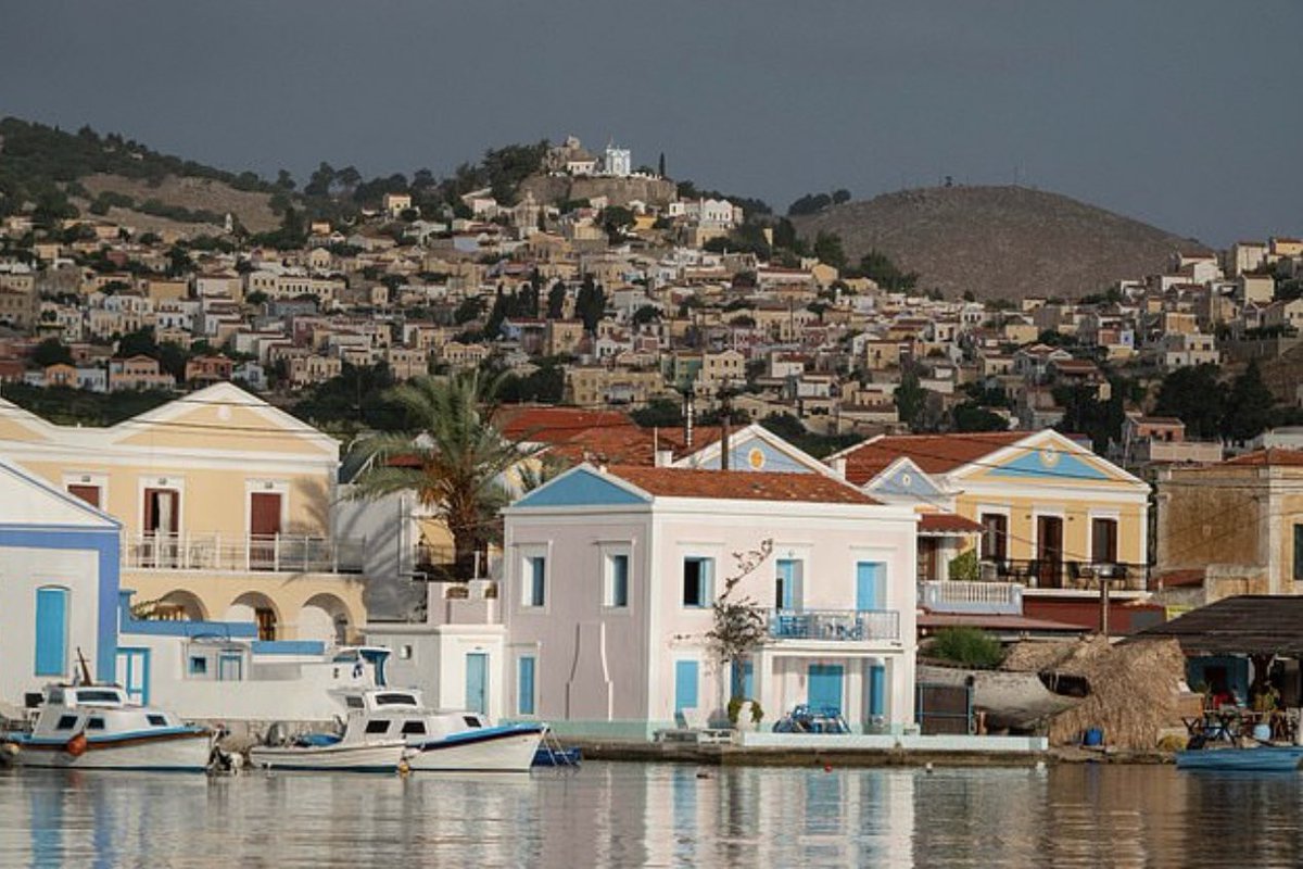 Mark Williams-Thomas tweet media