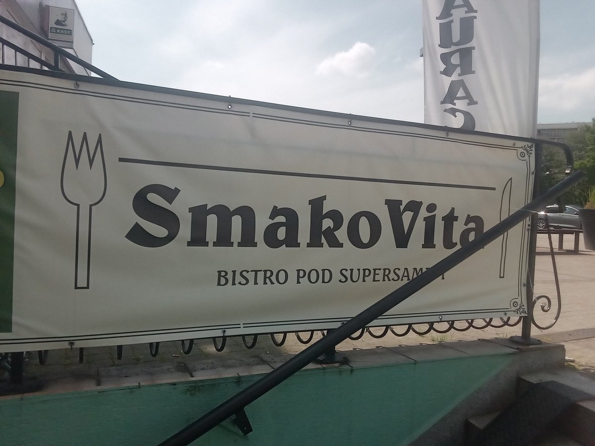 cfeter's tweet photo. #KlasaSzama #ParagonGrozy SiT - smacznie i tanio 🍴 https://t.co/MOQ1PnSZlO