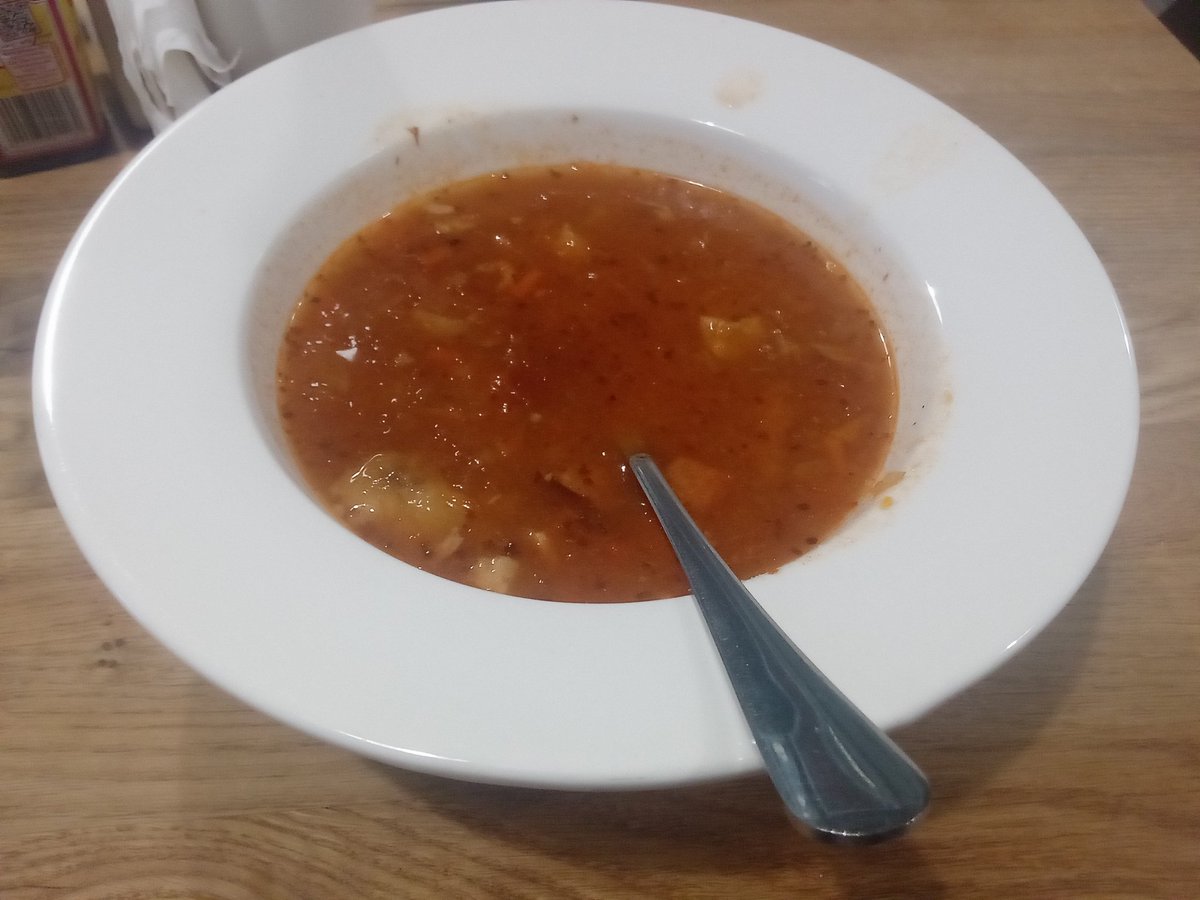 cfeter's tweet photo. #KlasaSzama #ParagonGrozy SiT - smacznie i tanio 🍴 https://t.co/MOQ1PnSZlO