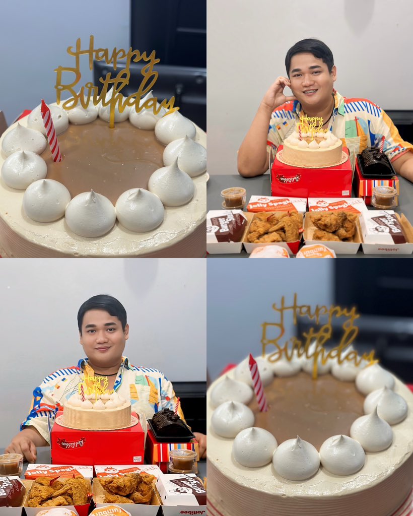 🎊🎈