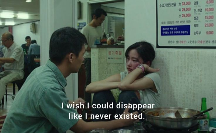 TheCinesthetic's tweet photo. https://t.co/kkQjDcvKOC