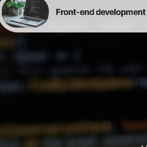 BasmHalaiko's tweet image. Boost your web development skills with our wide range of online courses! From beginner to advanced, we've got you covered. Level up your coding game today! 💻🚀 #WebDevelopment #CodingCourses #OnlineLearning site link mhmadab12.github.io/learn-web/ #Trending
#Viral
#News
#Update