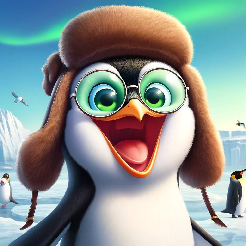 Youcef YD / العملات الرقميه tweet media