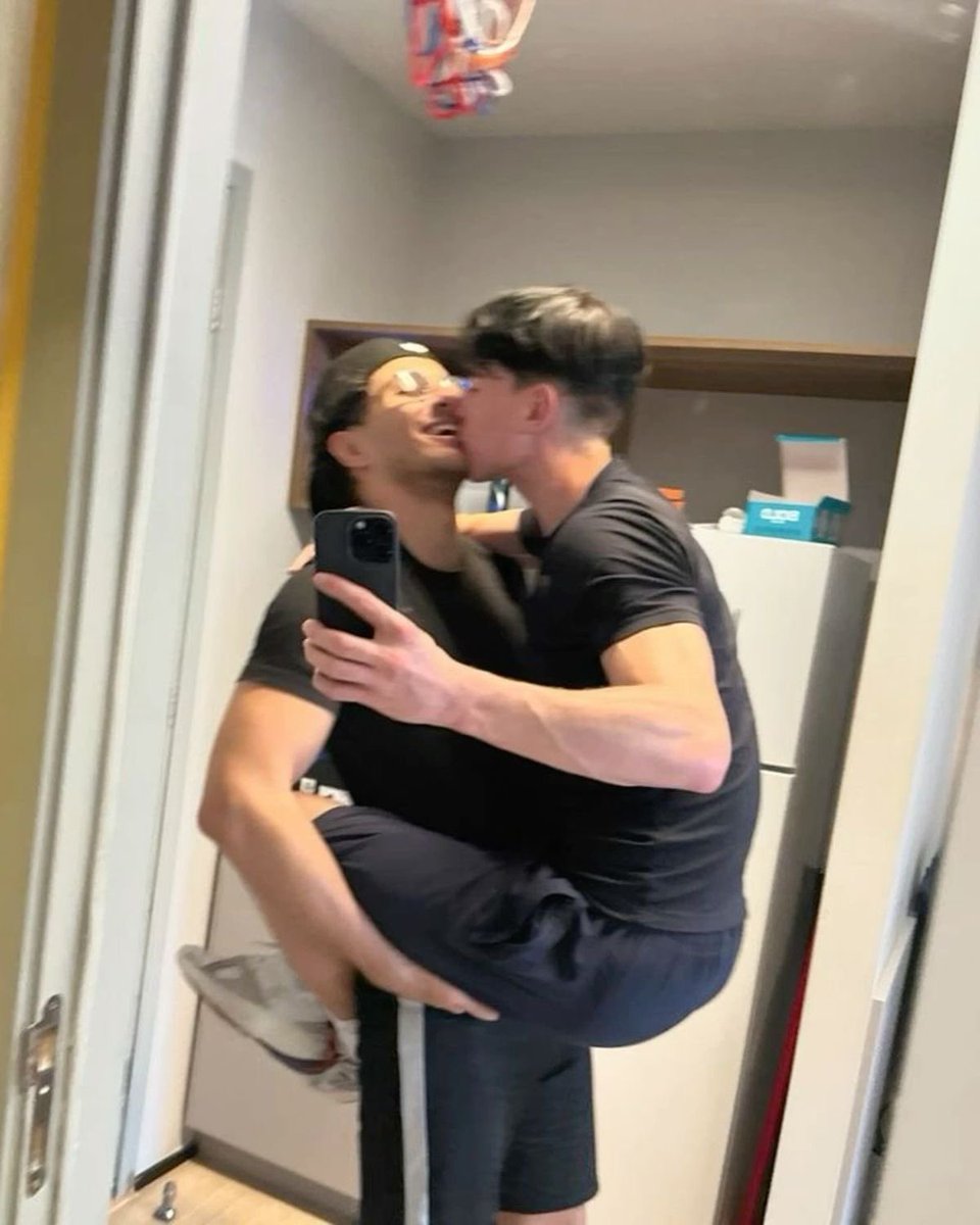 could be us but you playing (@couldbeuslgbt) on Twitter photo 