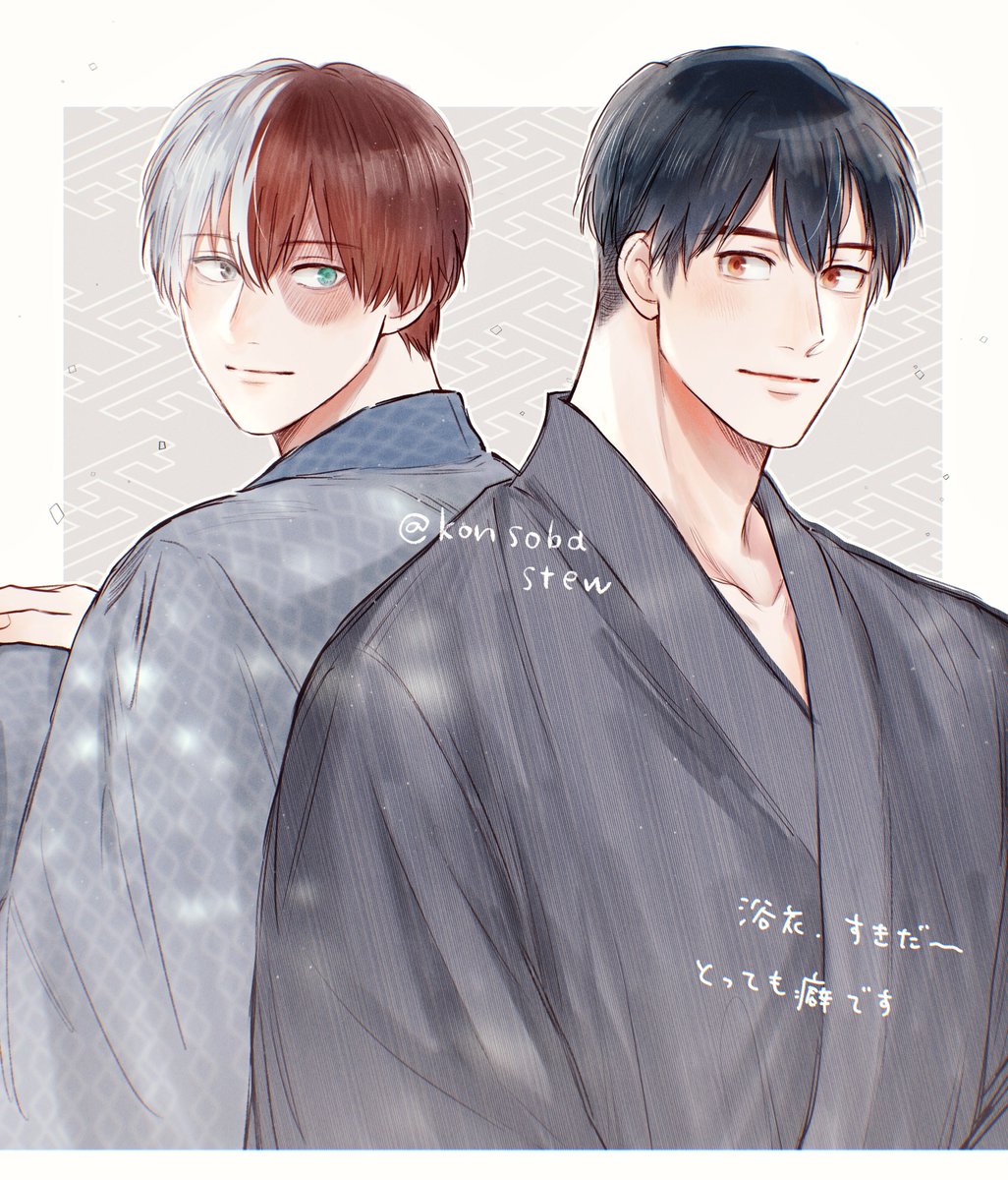 konsobastew's tweet photo. グッズ見た時に描いた幻覚(🍰👓) https://t.co/hMA7OWYTcL