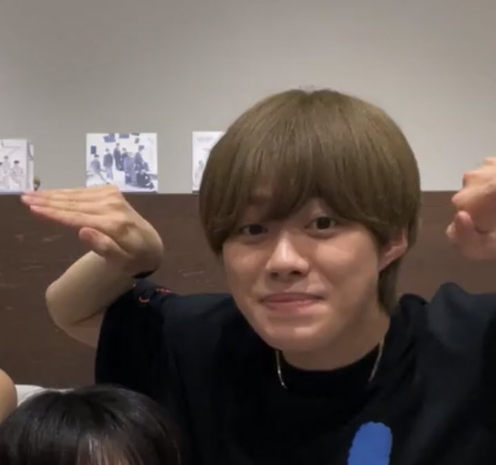 nanilavu's tweet photo. マジで可愛いんだけどwwありがとうございます😭ユニットグッズも可愛いしかずくんの笑顔を毎日思い出して本当ポジティブになれる気がする💚
#大橋和也 https://t.co/GDwHaPsh4I