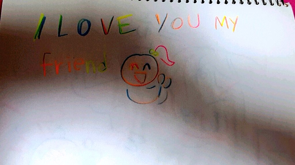 dhxh38's tweet photo. #doodle #our_boyfriend #demo_yours #yours_game #yoursgame #peeter #YourBoyfriendGame https://t.co/4mFRdRbfh3