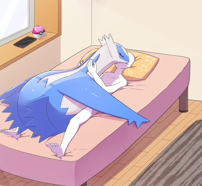 チュー 